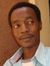 Yassin