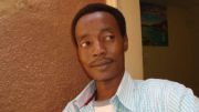 Yassin