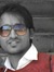 Gaurav
