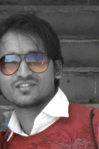 Gaurav