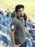 Najam