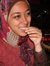 Alaa