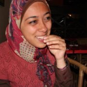 Alaa