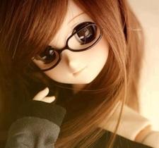Nourhan Elsaoudy