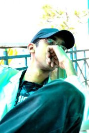 Ammar