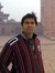Shirish