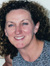 Liz Moffat