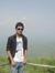 Ahmed