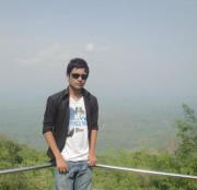 Ahmed