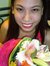 Khei