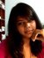 Vidhisha