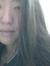 Jess