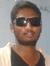 Pavan