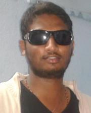 Pavan