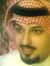 Mohammad