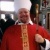 Bishop Ian