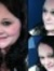 Tanya W...