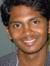 Ravindra