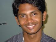 Ravindra