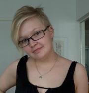 Susanna