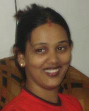 Arpita