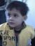 Naveed