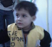 Naveed