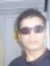 Hari Kumar