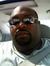 Derrick