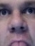 Matt Th...