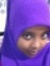 Hafsa M...