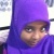 Hafsa Mohamed