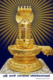 மூ.சஷ்டிவரதன்