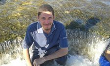 Mohamed A. Abdel Haleem