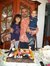 Walid