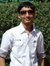 Karan