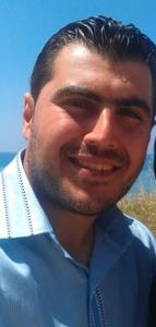 Nabih
