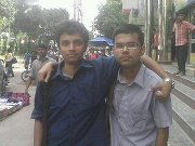 Ahnaf