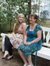 Marit