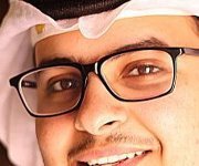 Abdulaziz