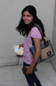 Rajshree