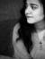 Fatma