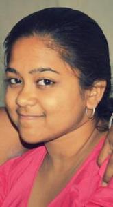 Manasvini