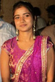 Deepa
