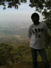 Ravi
