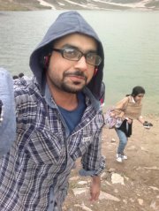 Umer