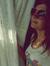 Roxii