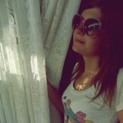 Roxii