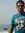 Roopesh