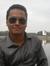Animesh